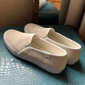 Keds Slip On Shoes